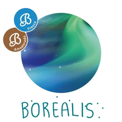 borealis